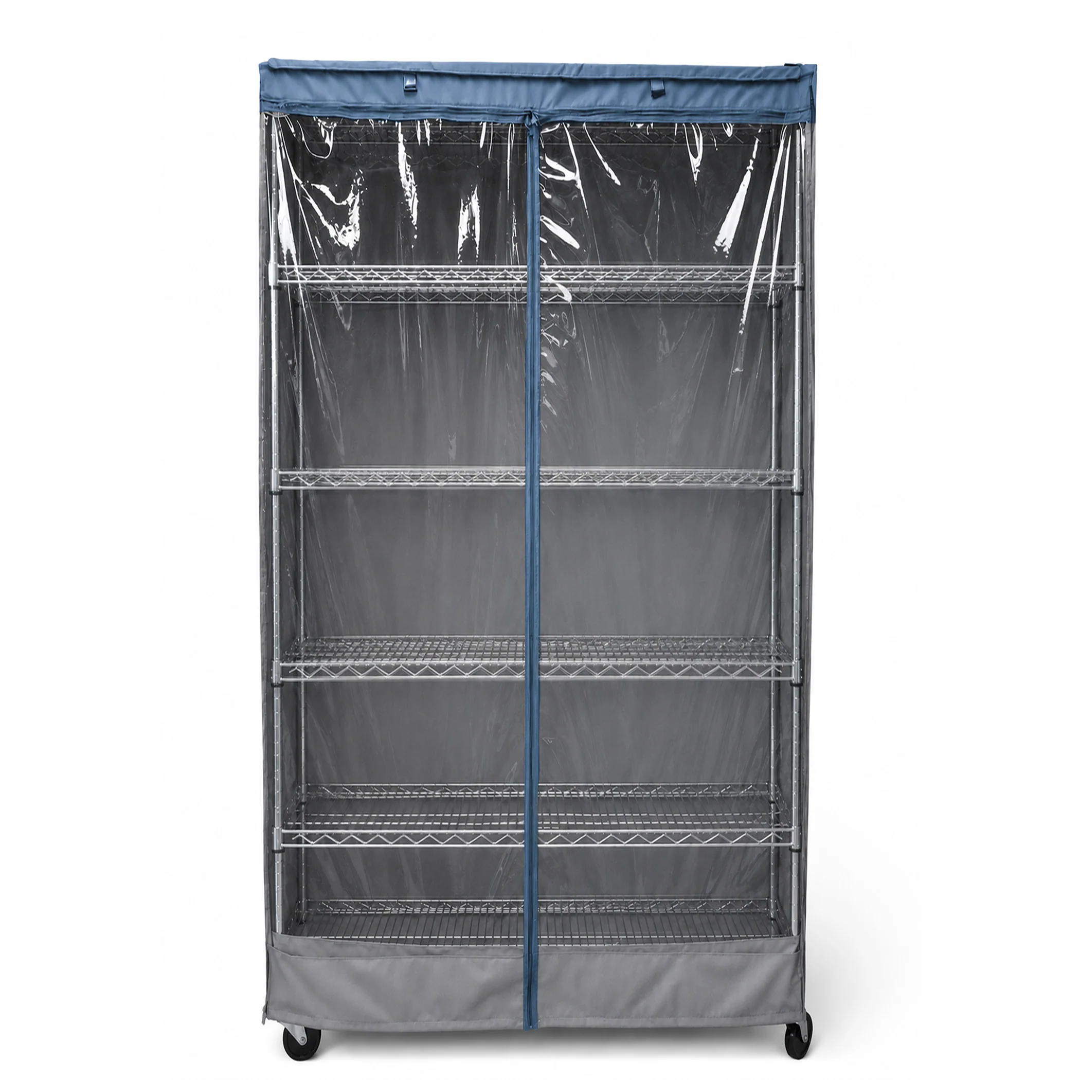 Formosa Covers Deals | Limited Sale Items